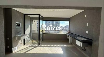 Apartamento, 2 quartos, 68 m² - Foto 3