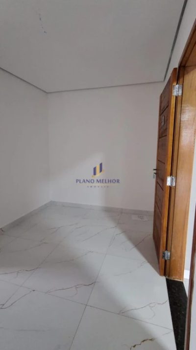 Apartamento, 2 quartos, 38 m² - Foto 4