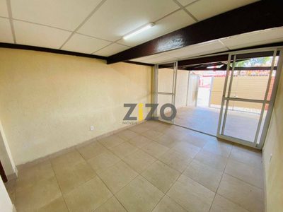 Loja-Salão, 157 m² - Foto 5