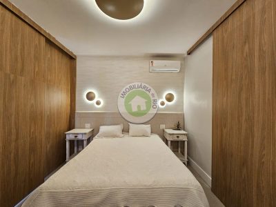 Apartamento, 2 quartos, 147 m² - Foto 4