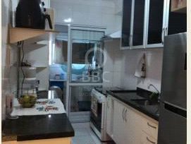 Apartamento, 2 quartos, 69 m² - Foto 5