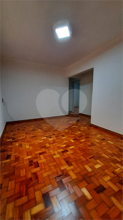 Apartamento, 2 quartos, 53 m² - Foto 2