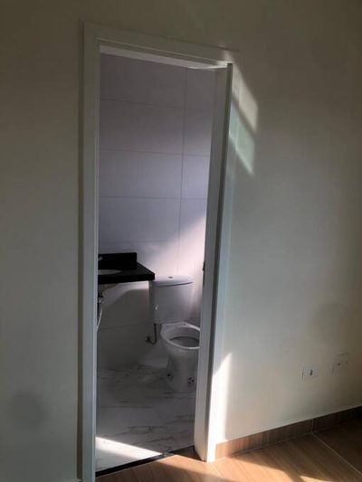 Apartamento, 2 quartos, 54 m² - Foto 5
