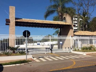Apartamento, 2 quartos, 68 m² - Foto 2