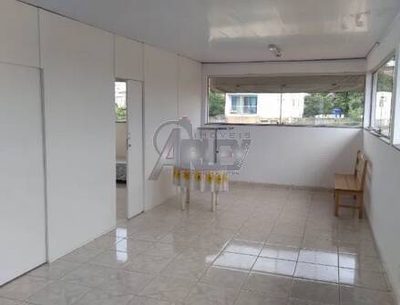 Casa, 5 quartos - Foto 4