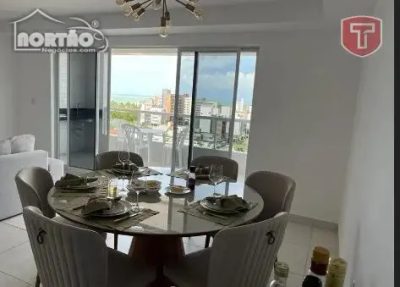 Casa, 6 quartos, 136 m² - Foto 2
