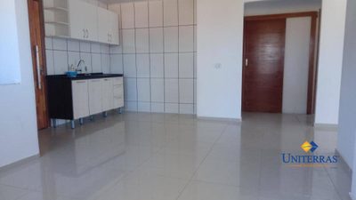 Casa, 2 quartos, 75 m² - Foto 4
