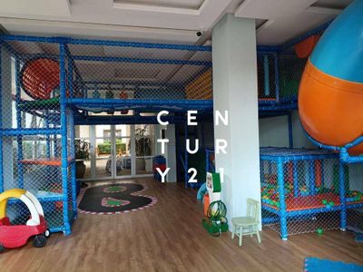 Apartamento, 3 quartos, 126 m² - Foto 3