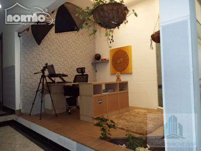 Casa, 4 quartos, 2500 m² - Foto 4
