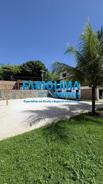 Casa de Condomínio, 5 quartos - Foto 3