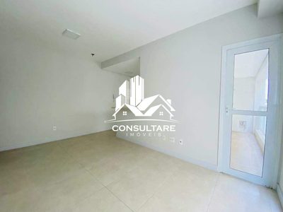 Apartamento, 2 quartos, 82 m² - Foto 3
