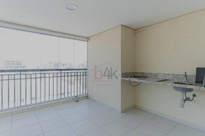 Apartamento, 2 quartos, 178 m² - Foto 5