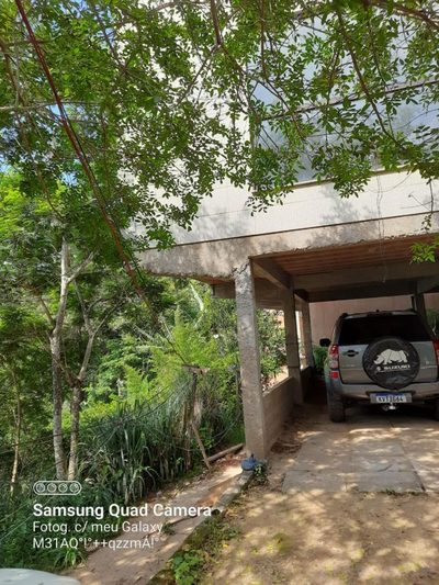 Casa, 4 quartos, 100 m² - Foto 3