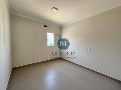 Casa de Condomínio, 2 quartos - Foto 5