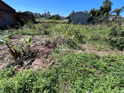 Terreno, 792 m² - Foto 2