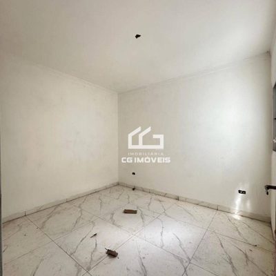 Casa, 2 quartos, 60 m² - Foto 5