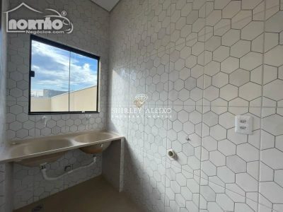 Casa, 4 quartos, 136 m² - Foto 5