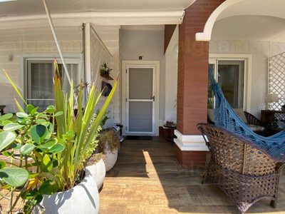 Casa de Condomínio, 2 quartos - Foto 3