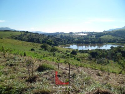 Terreno, 1008 m² - Foto 1