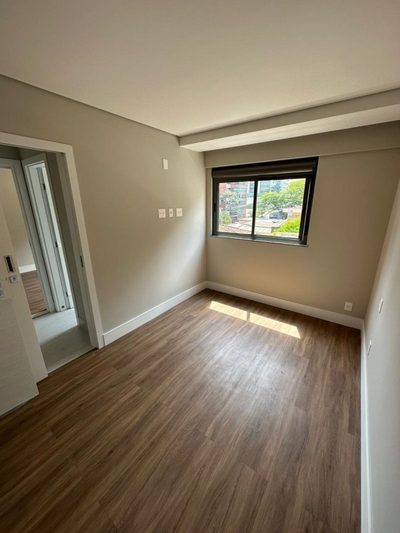 Apartamento, 3 quartos, 110 m² - Foto 4