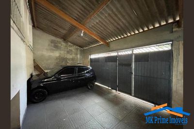 Casa, 4 quartos, 70 m² - Foto 3