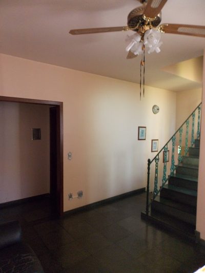 Casa, 4 quartos, 235 m² - Foto 3