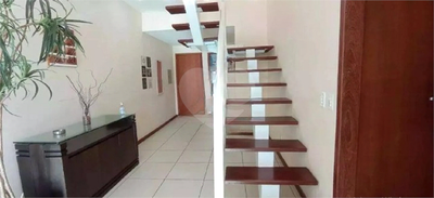 Cobertura, 4 quartos, 185 m² - Foto 4