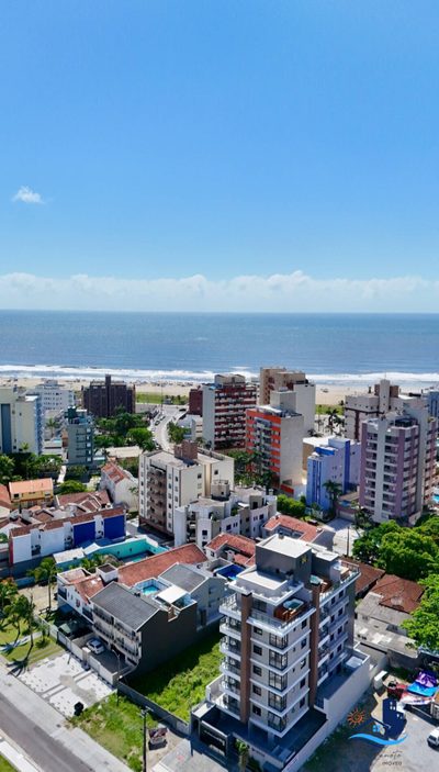 Cobertura, 3 quartos, 179 m² - Foto 5