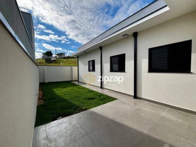 Casa, 3 quartos, 150 m² - Foto 4