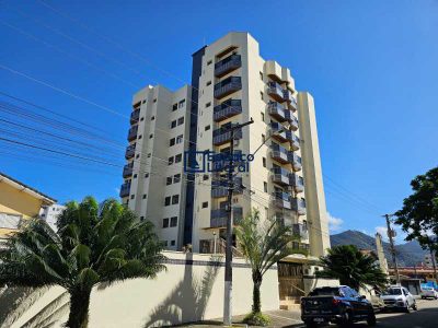 Apartamento, 3 quartos, 86 m² - Foto 1