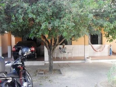 Casa, 4 quartos - Foto 3