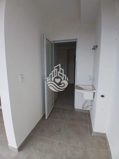 Apartamento, 2 quartos, 61 m² - Foto 5