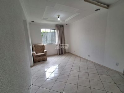 Apartamento, 2 quartos, 55 m² - Foto 5