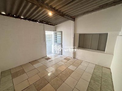 Casa, 2 quartos, 161 m² - Foto 3