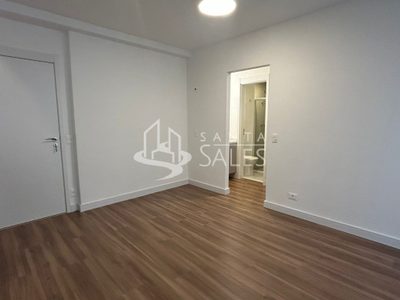 Apartamento, 1 quarto, 41 m² - Foto 5