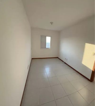 Apartamento, 2 quartos, 68 m² - Foto 5