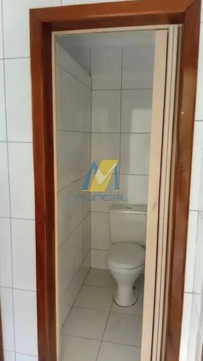 Sala-Conjunto - Foto 4