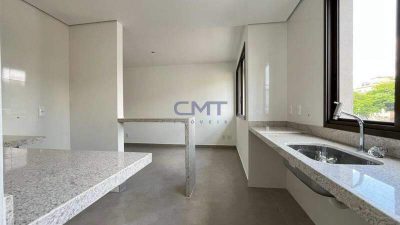 Apartamento, 2 quartos, 63 m² - Foto 5