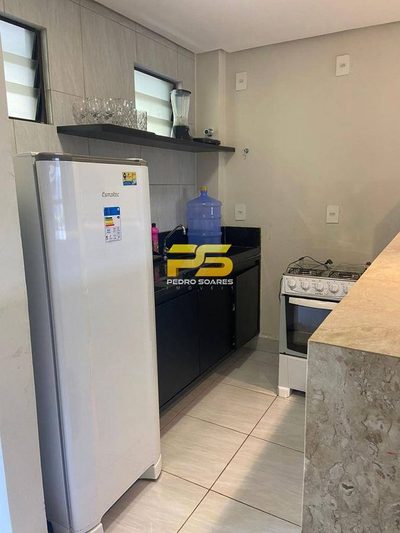 Sala-Conjunto, 80 m² - Foto 2