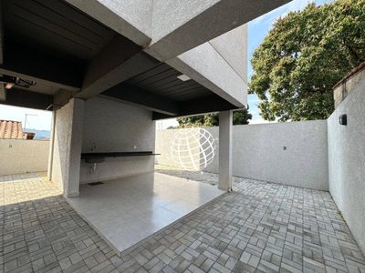 Apartamento, 2 quartos, 58 m² - Foto 5