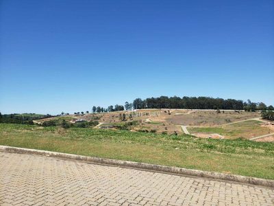 Loteamento e Condomínio, 640 m² - Foto 2
