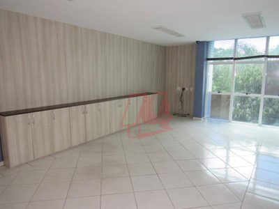 Sala-Conjunto, 70 m² - Foto 2