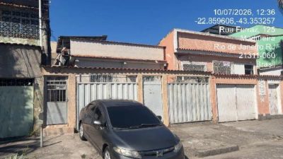 Apartamento, 2 quartos, 49 m² - Foto 1