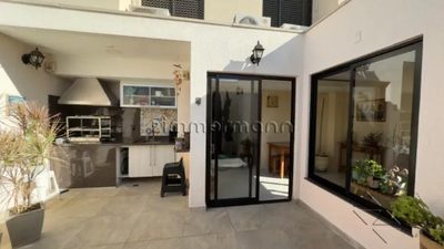Cobertura, 3 quartos, 174 m² - Foto 3