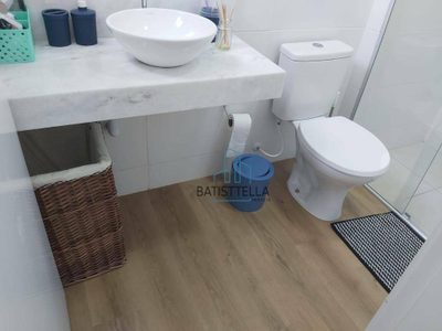 Apartamento, 2 quartos, 68 m² - Foto 5