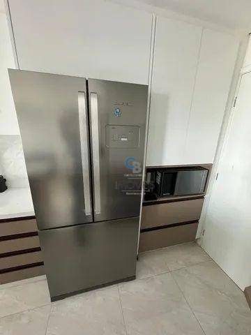 Apartamento, 2 quartos, 41 m² - Foto 5