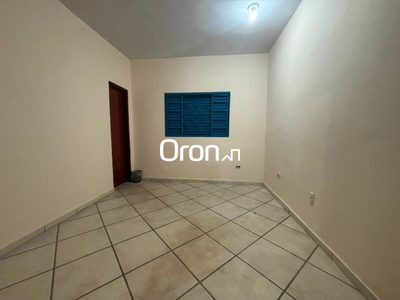 Casa, 3 quartos, 210 m² - Foto 5