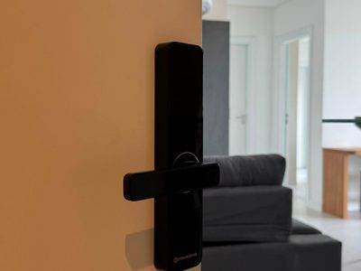 Apartamento, 2 quartos, 77 m² - Foto 4