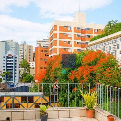 Casa, 219 m² - Foto 4