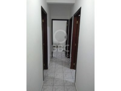 Casa, 3 quartos, 180 m² - Foto 5